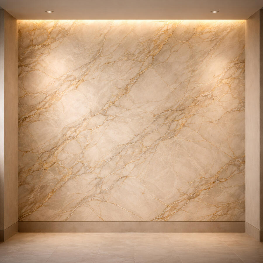 Decorative Texture Finishes